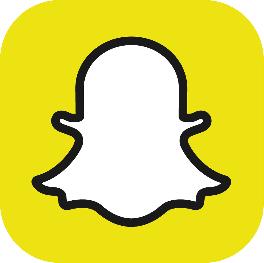 Snapchat Agency Ad Account: 